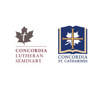 Now accepting nominations for LCC seminary awards