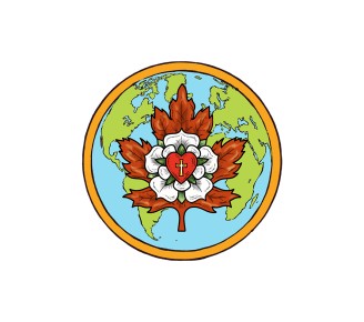 LCC unveils new International Missions Badge