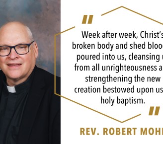 Redundant – Part 2