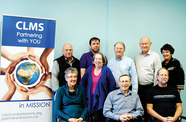 clms-2014-board-web