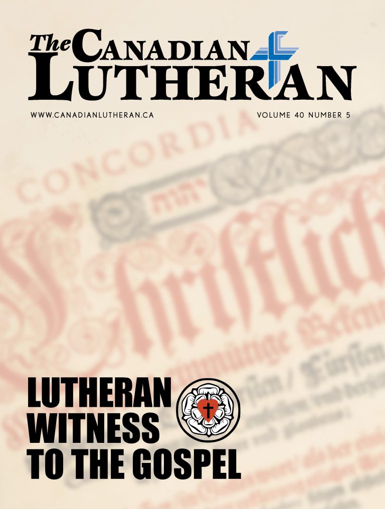 Read on ISSUU.com