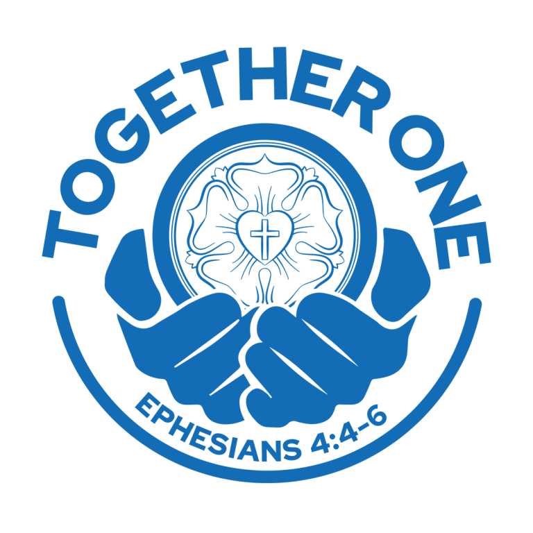 2026 LCC Synod Convention