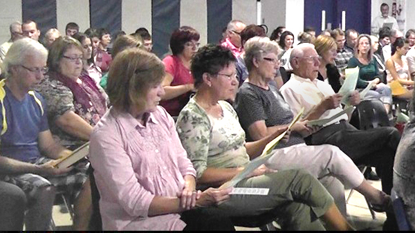 lutheran daily bible study lutheran daily bible study