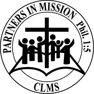 Concordia Lutheran Mission Society seeks nominations - The Canadian