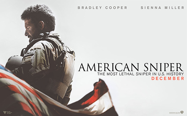American sniper sheep sales wolves and sheepdogs