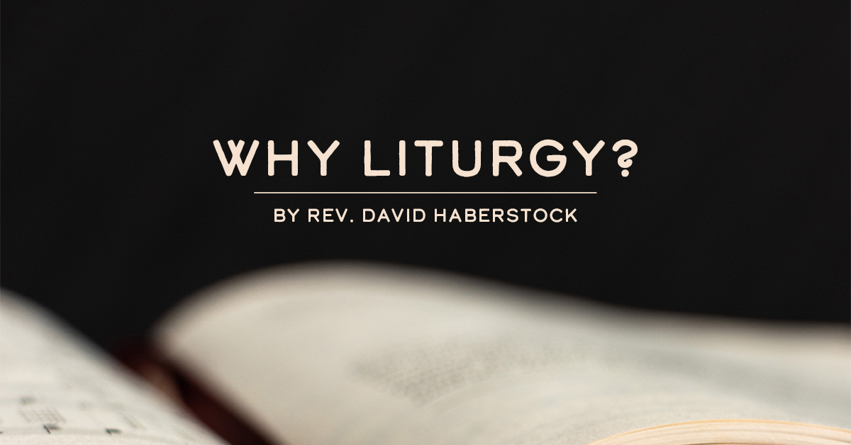 WHAT IS LITURGY WHO CELEBRATES AND WHY visual data 3