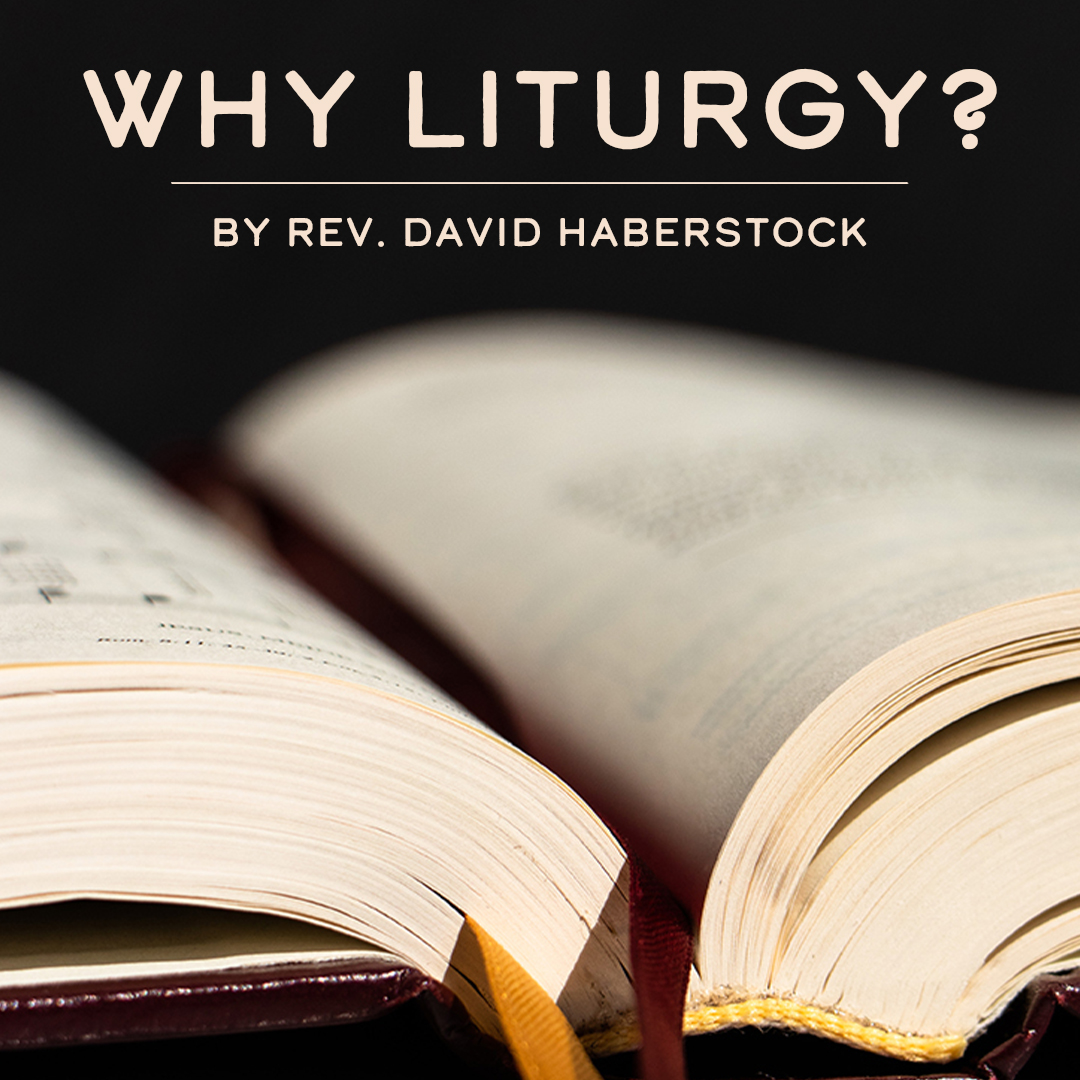 WHY THE LITURGY WHAT DOES LITURGY MEAN visual data 8