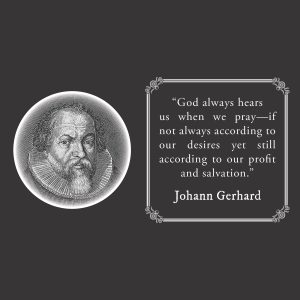 The-Power-of-Prayer-SQUARE-