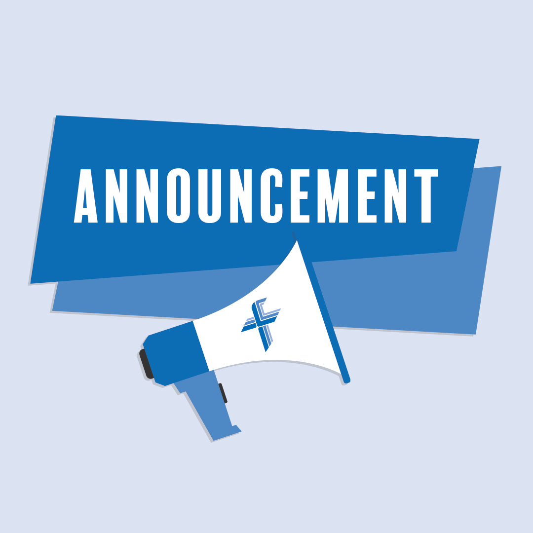 Announcement: Rev. Malkaa Gemechu completes LCC Pastoral Colloquy ...