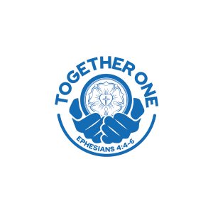 2026 Convention Updates - The Canadian Lutheran