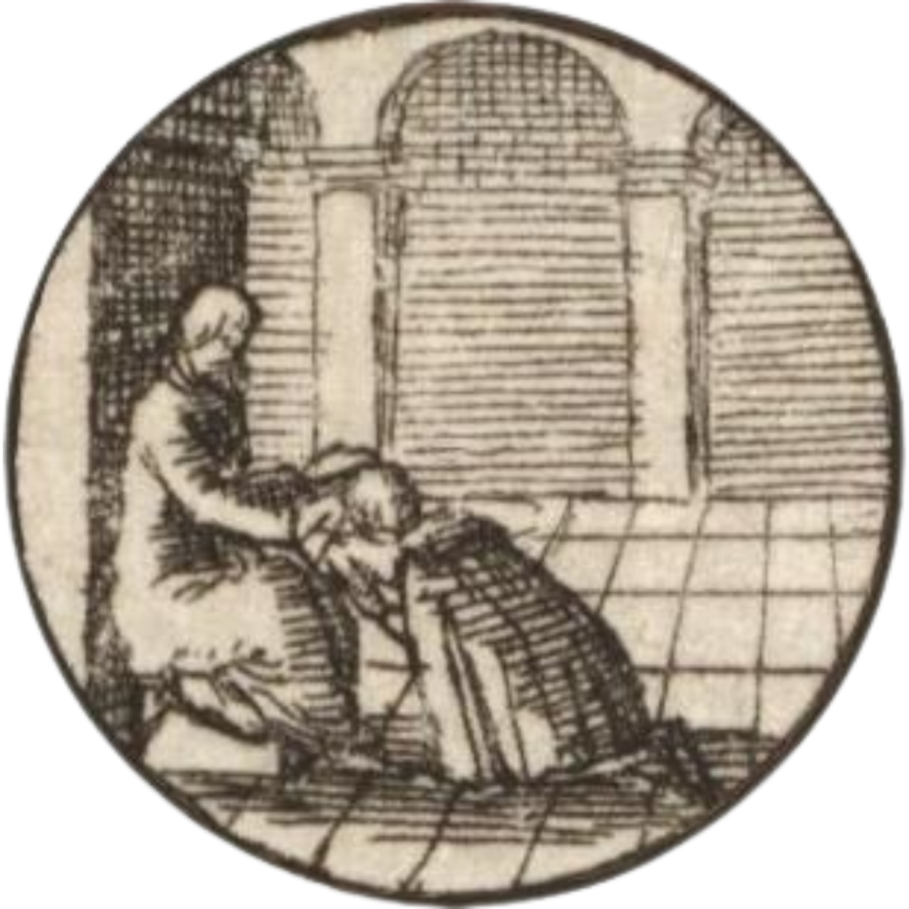 ArticleXIOfConfession